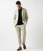 画像をギャラリービューアに読み込む, 【junhashimoto】-3℃ TRAVEL JACKET