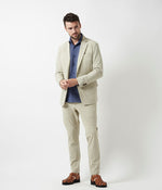 画像をギャラリービューアに読み込む, 【junhashimoto】-3℃ TRAVEL JACKET