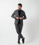 画像をギャラリービューアに読み込む, 【junhashimoto】-3℃ TRAVEL JACKET