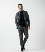 画像をギャラリービューアに読み込む, 【junhashimoto】-3℃ TRAVEL JACKET