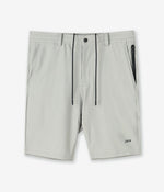 画像をギャラリービューアに読み込む, 【JH+】AMPHIBIOUS SHORT