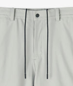 画像をギャラリービューアに読み込む, 【JH+】AMPHIBIOUS SHORT