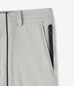 画像をギャラリービューアに読み込む, 【JH+】AMPHIBIOUS SHORT