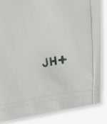 画像をギャラリービューアに読み込む, 【JH+】AMPHIBIOUS SHORT