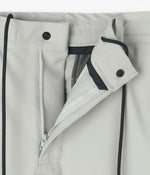 画像をギャラリービューアに読み込む, 【JH+】AMPHIBIOUS SHORT