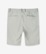 画像をギャラリービューアに読み込む, 【JH+】AMPHIBIOUS SHORT