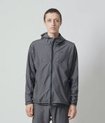 画像をギャラリービューアに読み込む, 【JH+】AMPHIBIOUS PARKA