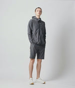 画像をギャラリービューアに読み込む, 【JH+】AMPHIBIOUS PARKA