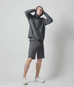 画像をギャラリービューアに読み込む, 【JH+】AMPHIBIOUS PARKA