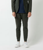 画像をギャラリービューアに読み込む, 【junhashimoto】ULTRA LIGHT PANTS