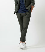 画像をギャラリービューアに読み込む, 【junhashimoto】ULTRA LIGHT PANTS