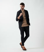 画像をギャラリービューアに読み込む, 【junhashimoto】ULTRA LIGHT PANTS