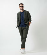 画像をギャラリービューアに読み込む, 【junhashimoto】ULTRA LIGHT PANTS