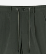 画像をギャラリービューアに読み込む, 【junhashimoto】ULTRA LIGHT PANTS