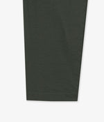 画像をギャラリービューアに読み込む, 【junhashimoto】ULTRA LIGHT PANTS