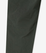 画像をギャラリービューアに読み込む, 【junhashimoto】ULTRA LIGHT PANTS