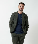 画像をギャラリービューアに読み込む, 【junhashimoto】ULTRA LIGHT JACKET