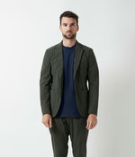 画像をギャラリービューアに読み込む, 【junhashimoto】ULTRA LIGHT JACKET