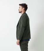 画像をギャラリービューアに読み込む, 【junhashimoto】ULTRA LIGHT JACKET