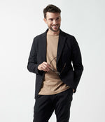 画像をギャラリービューアに読み込む, 【junhashimoto】ULTRA LIGHT JACKET