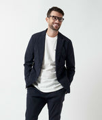 画像をギャラリービューアに読み込む, 【junhashimoto】ULTRA LIGHT JACKET