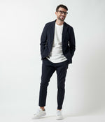 画像をギャラリービューアに読み込む, 【junhashimoto】ULTRA LIGHT JACKET