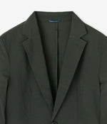 画像をギャラリービューアに読み込む, 【junhashimoto】ULTRA LIGHT JACKET