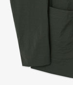 画像をギャラリービューアに読み込む, 【junhashimoto】ULTRA LIGHT JACKET