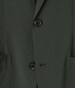 画像をギャラリービューアに読み込む, 【junhashimoto】ULTRA LIGHT JACKET