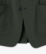 画像をギャラリービューアに読み込む, 【junhashimoto】ULTRA LIGHT JACKET