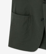 画像をギャラリービューアに読み込む, 【junhashimoto】ULTRA LIGHT JACKET