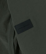 画像をギャラリービューアに読み込む, 【junhashimoto】ULTRA LIGHT JACKET