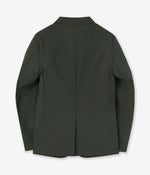 画像をギャラリービューアに読み込む, 【junhashimoto】ULTRA LIGHT JACKET