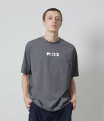 画像をギャラリービューアに読み込む, 【JH+】DOUBLE COOL T