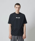 画像をギャラリービューアに読み込む, 【JH+】DOUBLE COOL T