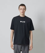 画像をギャラリービューアに読み込む, 【JH+】DOUBLE COOL T