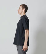 画像をギャラリービューアに読み込む, 【JH+】DOUBLE COOL T