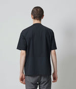 画像をギャラリービューアに読み込む, 【JH+】DOUBLE COOL T