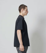 画像をギャラリービューアに読み込む, 【JH+】DOUBLE COOL T