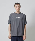 画像をギャラリービューアに読み込む, 【JH+】DOUBLE COOL T