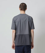 画像をギャラリービューアに読み込む, 【JH+】DOUBLE COOL T