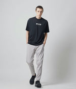 画像をギャラリービューアに読み込む, 【JH+】DOUBLE COOL T