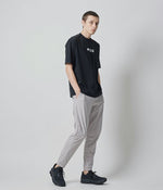 画像をギャラリービューアに読み込む, 【JH+】DOUBLE COOL T