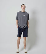 画像をギャラリービューアに読み込む, 【JH+】DOUBLE COOL T