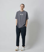 画像をギャラリービューアに読み込む, 【JH+】DOUBLE COOL T