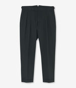 画像をギャラリービューアに読み込む, 【BERWICH x junhashimoto】BERWICH STRETCH PANTS