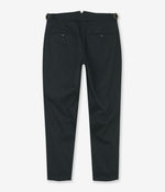 画像をギャラリービューアに読み込む, 【BERWICH x junhashimoto】BERWICH STRETCH PANTS