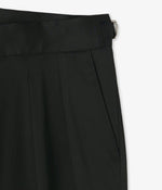 画像をギャラリービューアに読み込む, 【BERWICH x junhashimoto】BERWICH STRETCH PANTS