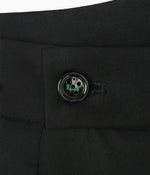 画像をギャラリービューアに読み込む, 【BERWICH x junhashimoto】BERWICH STRETCH PANTS