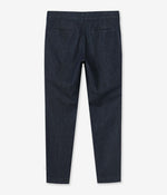 画像をギャラリービューアに読み込む, 【junhashimoto】EDWIN COOL TROUSERS